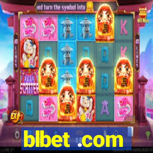 blbet .com